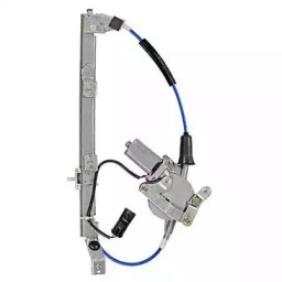 ELECTRIC LIFE zrft123l -  Подъемное устройство для окон